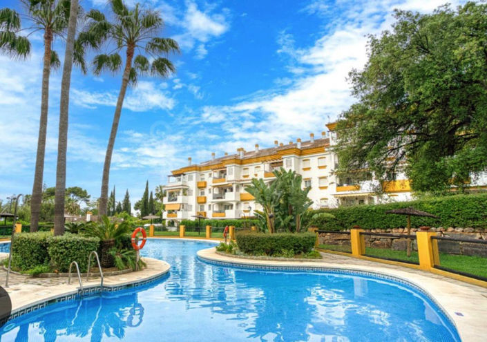 Image No.2-3 Bed Apartment for sale