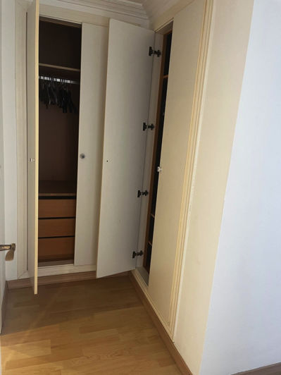 Image No.20-3 Bed Apartment for sale
