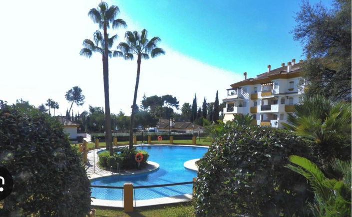 Image No.23-3 Bed Apartment for sale