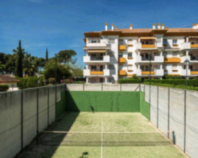 Image No.24-3 Bed Apartment for sale