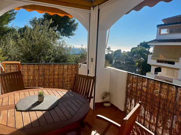 Image No.3-3 Bed Apartment for sale
