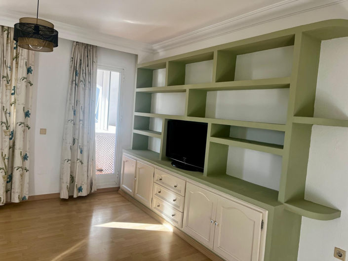 Image No.4-3 Bed Apartment for sale