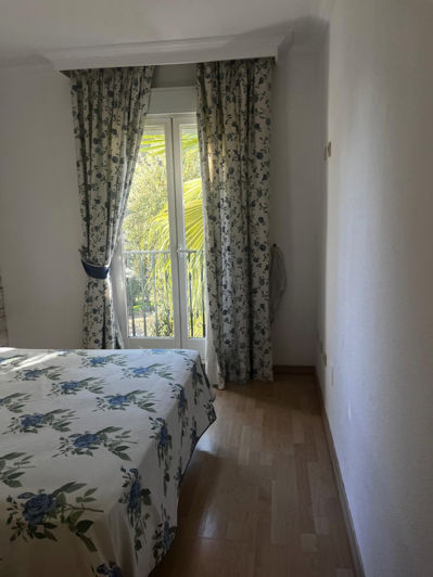Image No.8-3 Bed Apartment for sale