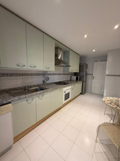 Image No.5-3 Bed Apartment for sale