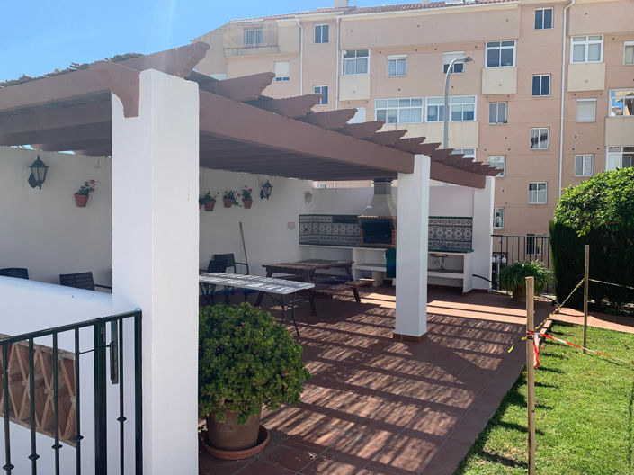 Image No.21-Appartement de 2 chambres à vendre à Benalmadena