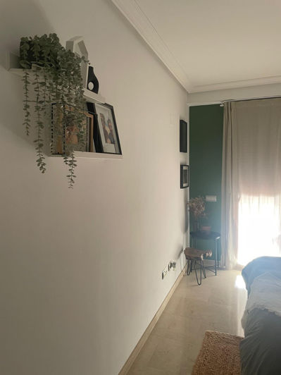 Image No.22-2 Bed Property for sale
