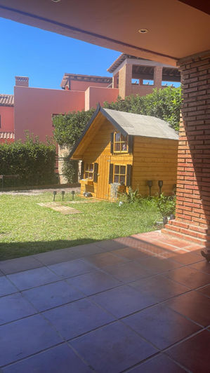 Image No.24-2 Bed Property for sale