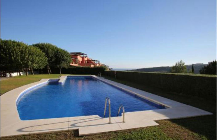 Image No.25-2 Bed Property for sale