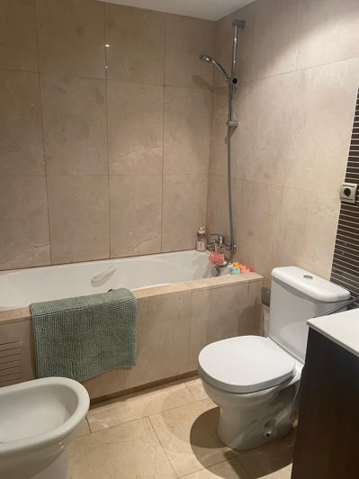 Image No.3-2 Bed Property for sale