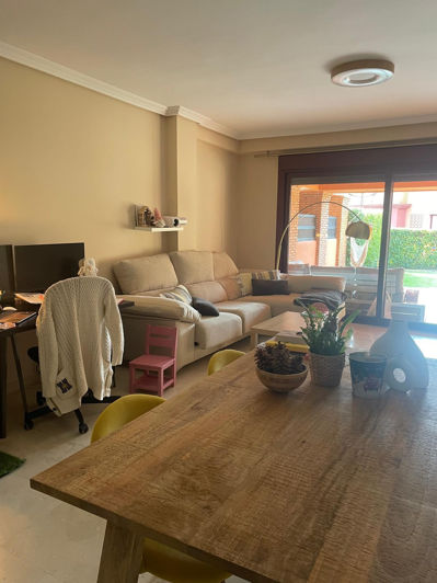 Image No.9-2 Bed Property for sale