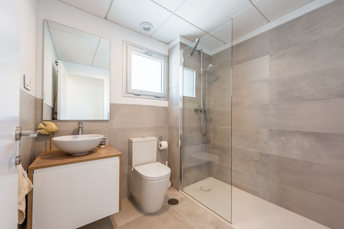 Image No.15-2 Bed Apartment for sale