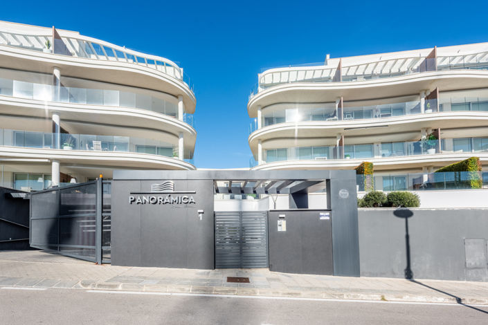 Image No.2-2 Bed Apartment for sale