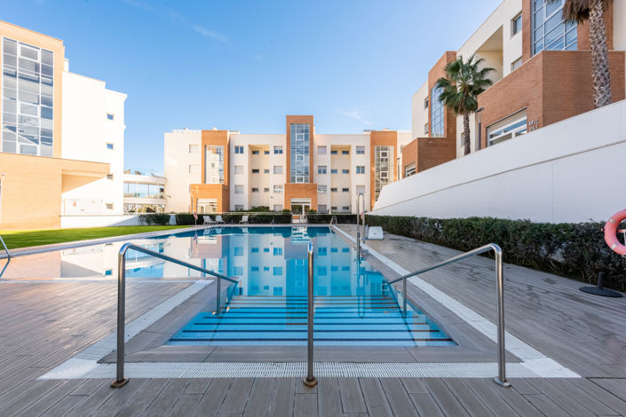 Image No.3-2 Bed Apartment for sale