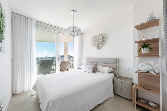 Image No.7-2 Bed Apartment for sale