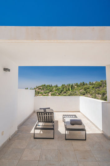 Image No.18-Propriété de 2 chambres à vendre à Benahavis