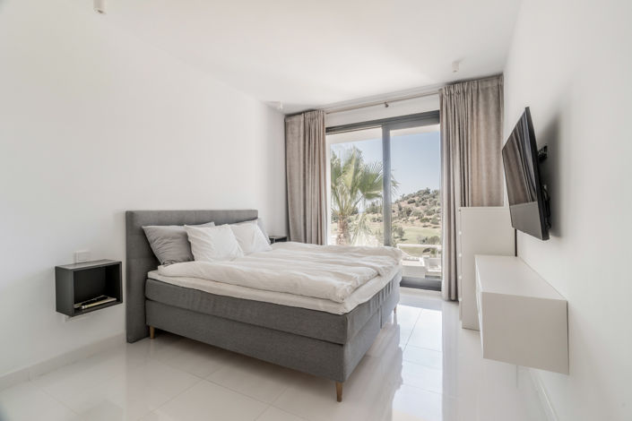 Image No.8-Propriété de 2 chambres à vendre à Benahavis