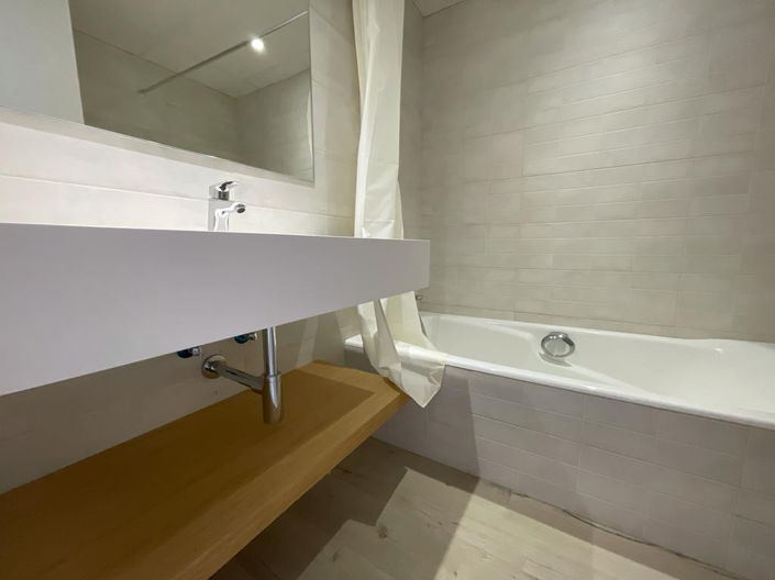 Image No.31-3 Bed Townhouse for sale