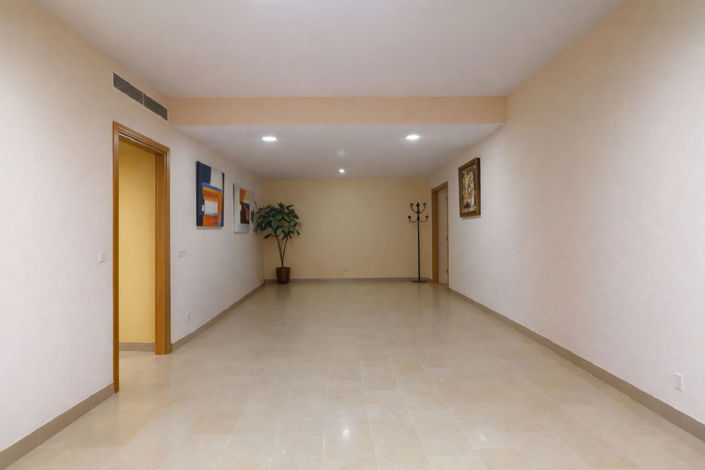 Image No.2-3 Bed Apartment for sale
