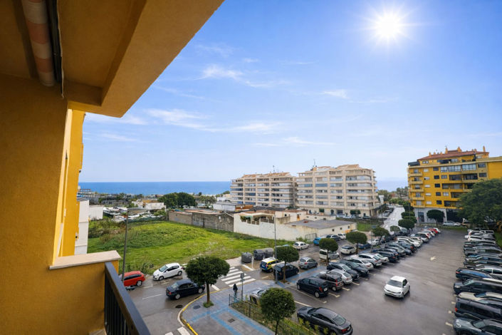 Image No.3-3 Bed Apartment for sale