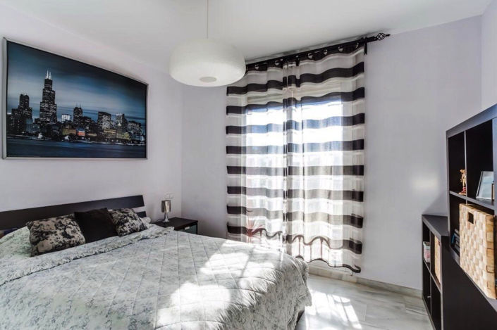 Image No.11-Duplex de 3 chambres à vendre à Marbella