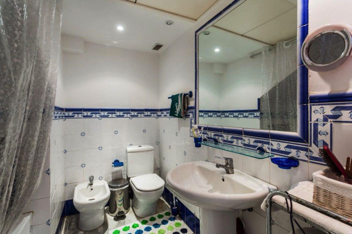 Image No.8-Duplex de 3 chambres à vendre à Marbella