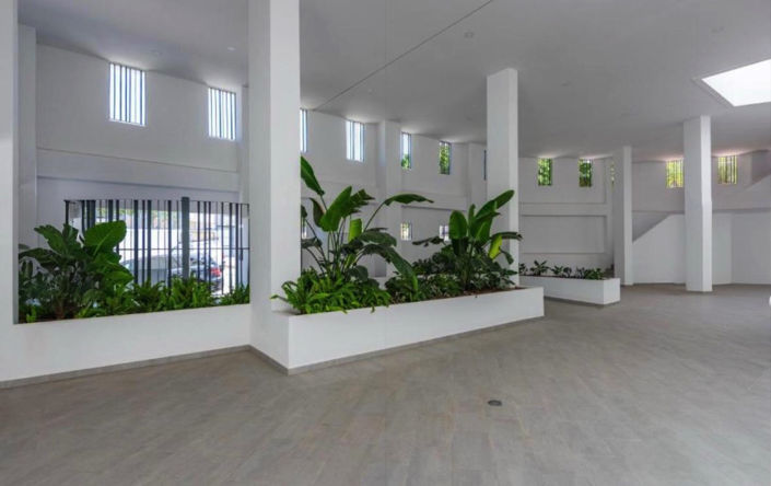 Image No.23-4 Bed Property for sale