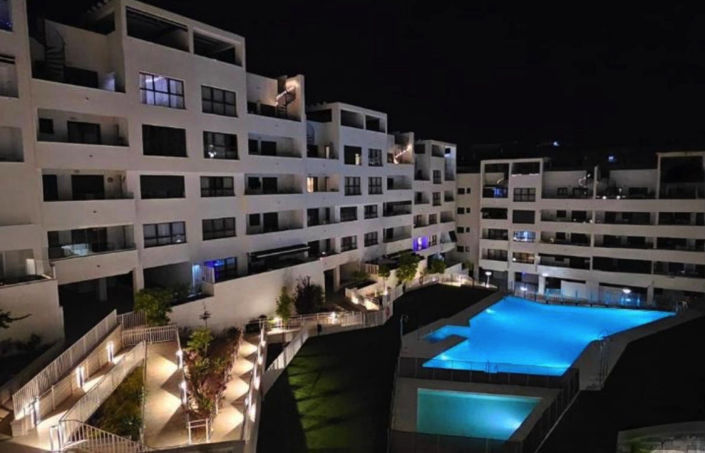 Image No.25-4 Bed Property for sale