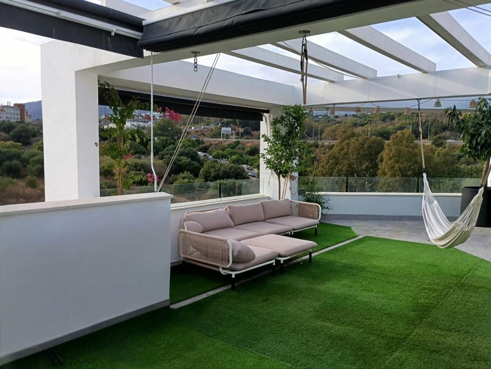 Image No.3-4 Bed Property for sale