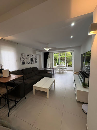 Image No.11-Propriété de 2 chambres à vendre à Marbella