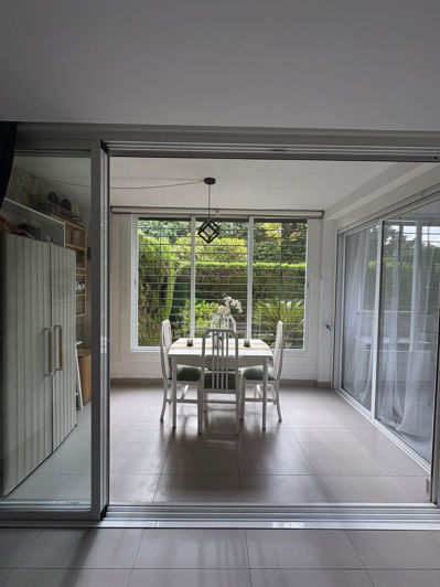 Image No.13-Propriété de 2 chambres à vendre à Marbella