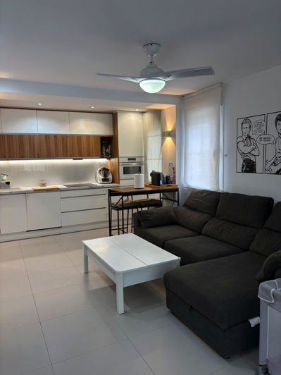 Image No.16-Propriété de 2 chambres à vendre à Marbella