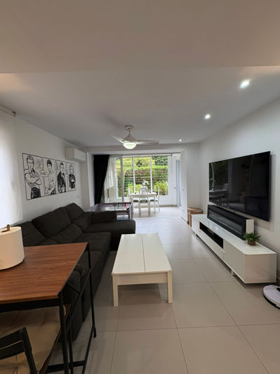 Image No.17-Propriété de 2 chambres à vendre à Marbella