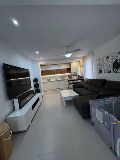 Image No.18-Propriété de 2 chambres à vendre à Marbella