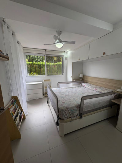 Image No.19-Propriété de 2 chambres à vendre à Marbella