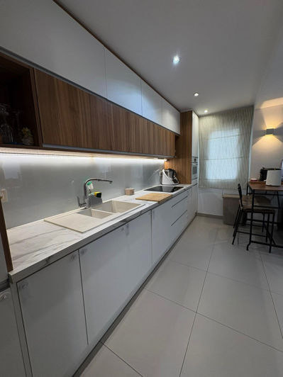 Image No.20-Propriété de 2 chambres à vendre à Marbella