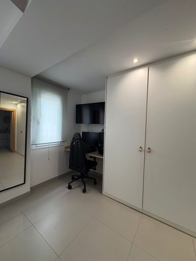 Image No.21-Propriété de 2 chambres à vendre à Marbella