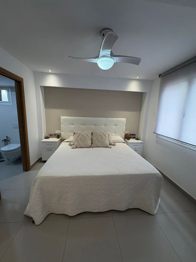 Image No.22-Propriété de 2 chambres à vendre à Marbella