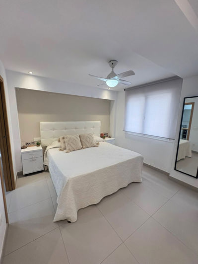 Image No.23-Propriété de 2 chambres à vendre à Marbella