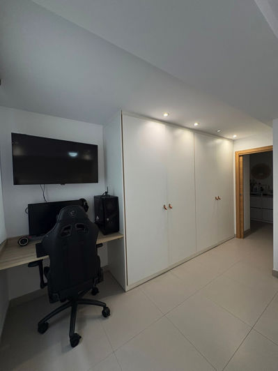 Image No.24-Propriété de 2 chambres à vendre à Marbella