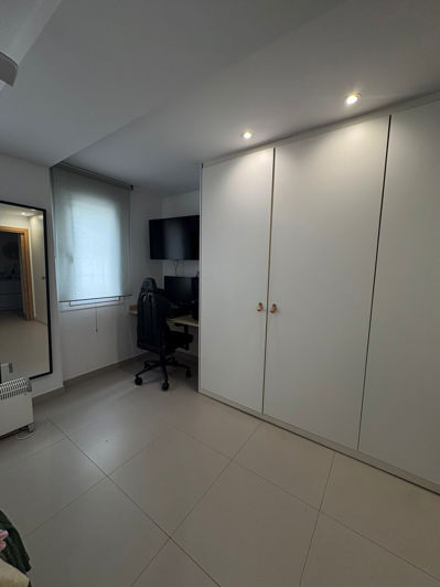 Image No.25-Propriété de 2 chambres à vendre à Marbella