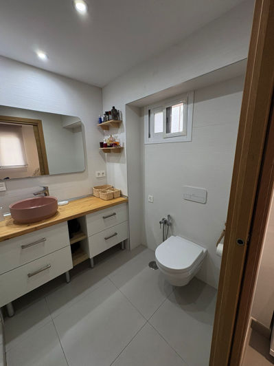 Image No.26-Propriété de 2 chambres à vendre à Marbella