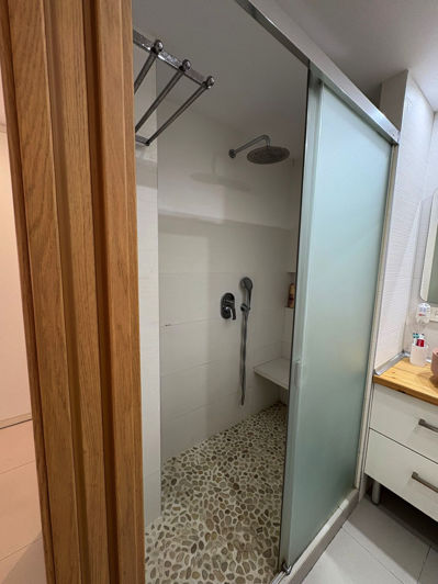 Image No.27-Propriété de 2 chambres à vendre à Marbella