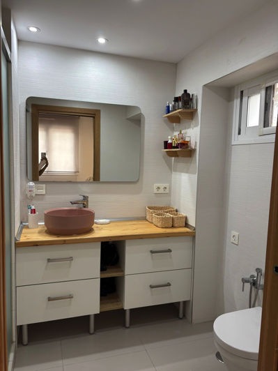 Image No.28-Propriété de 2 chambres à vendre à Marbella