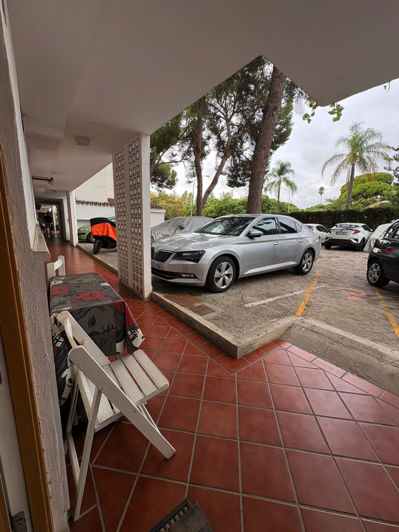 Image No.8-Propriété de 2 chambres à vendre à Marbella