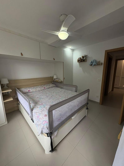 Image No.9-Propriété de 2 chambres à vendre à Marbella