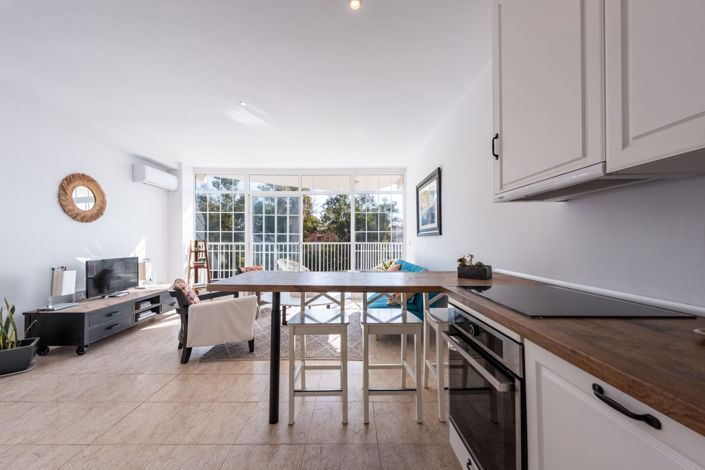 Image No.4-2 Bed Apartment for sale