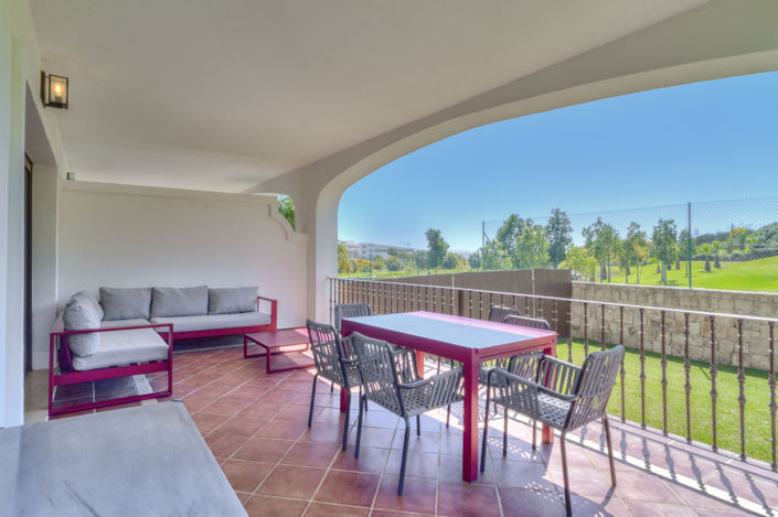 Image No.32-4 Bed Villa for sale