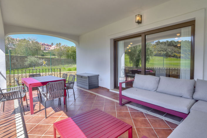 Image No.33-4 Bed Villa for sale