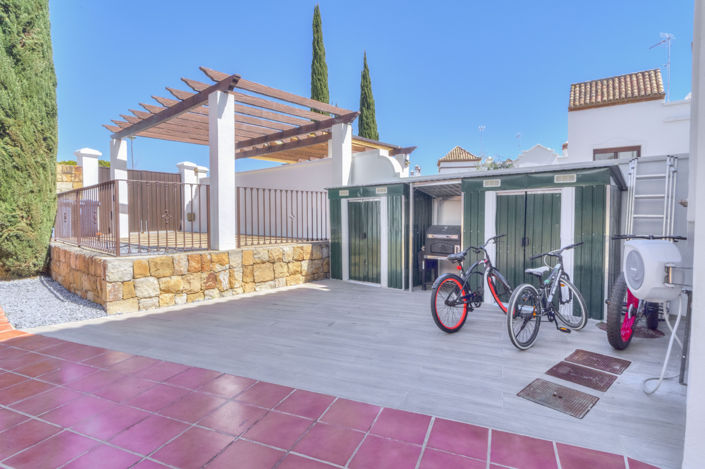 Image No.34-4 Bed Villa for sale
