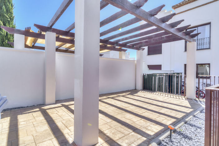 Image No.35-4 Bed Villa for sale